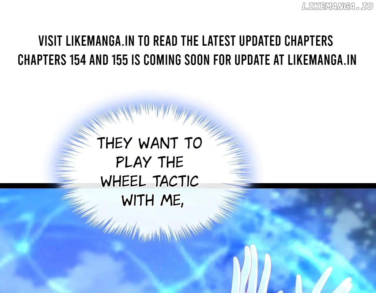 Quick Transmigration: The Host Wants To Die Chapter 153 - page 1